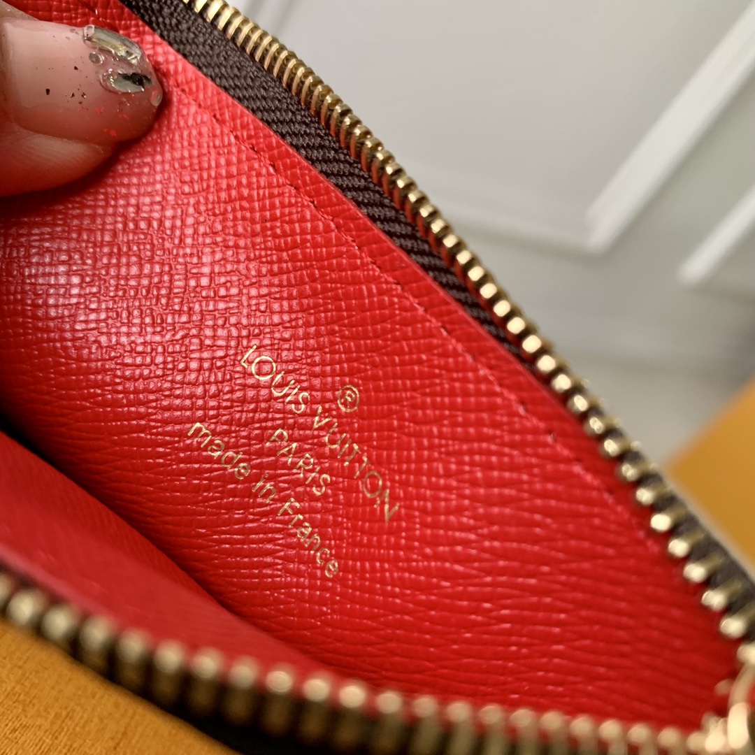 ArtsLuxury | Luxury Boutique