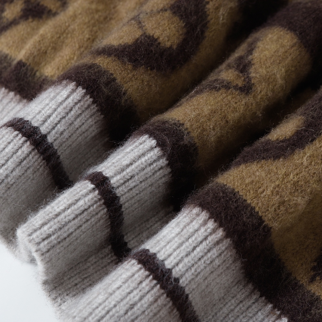 ArtsLuxury | Luxury Boutique