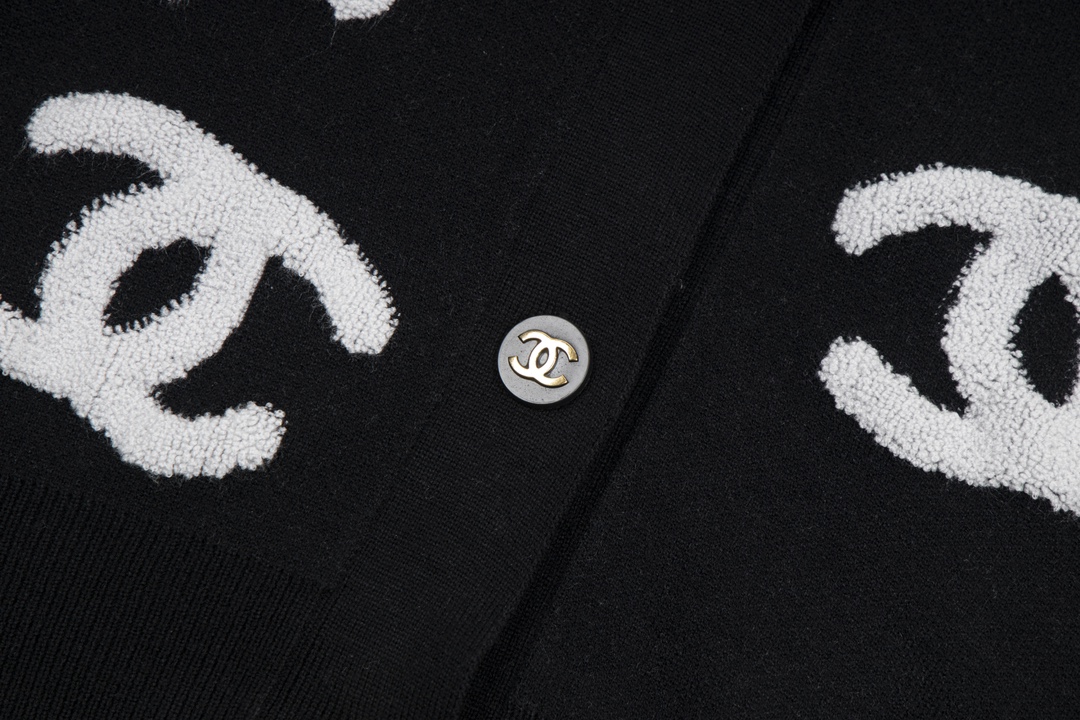 ArtsLuxury | Luxury Boutique