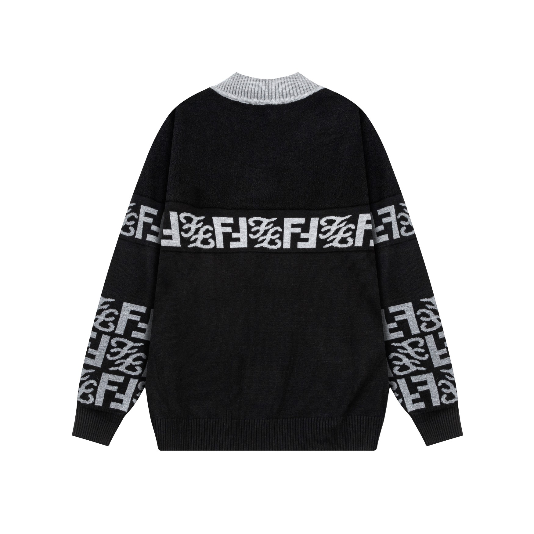 ArtsLuxury | Luxury Boutique