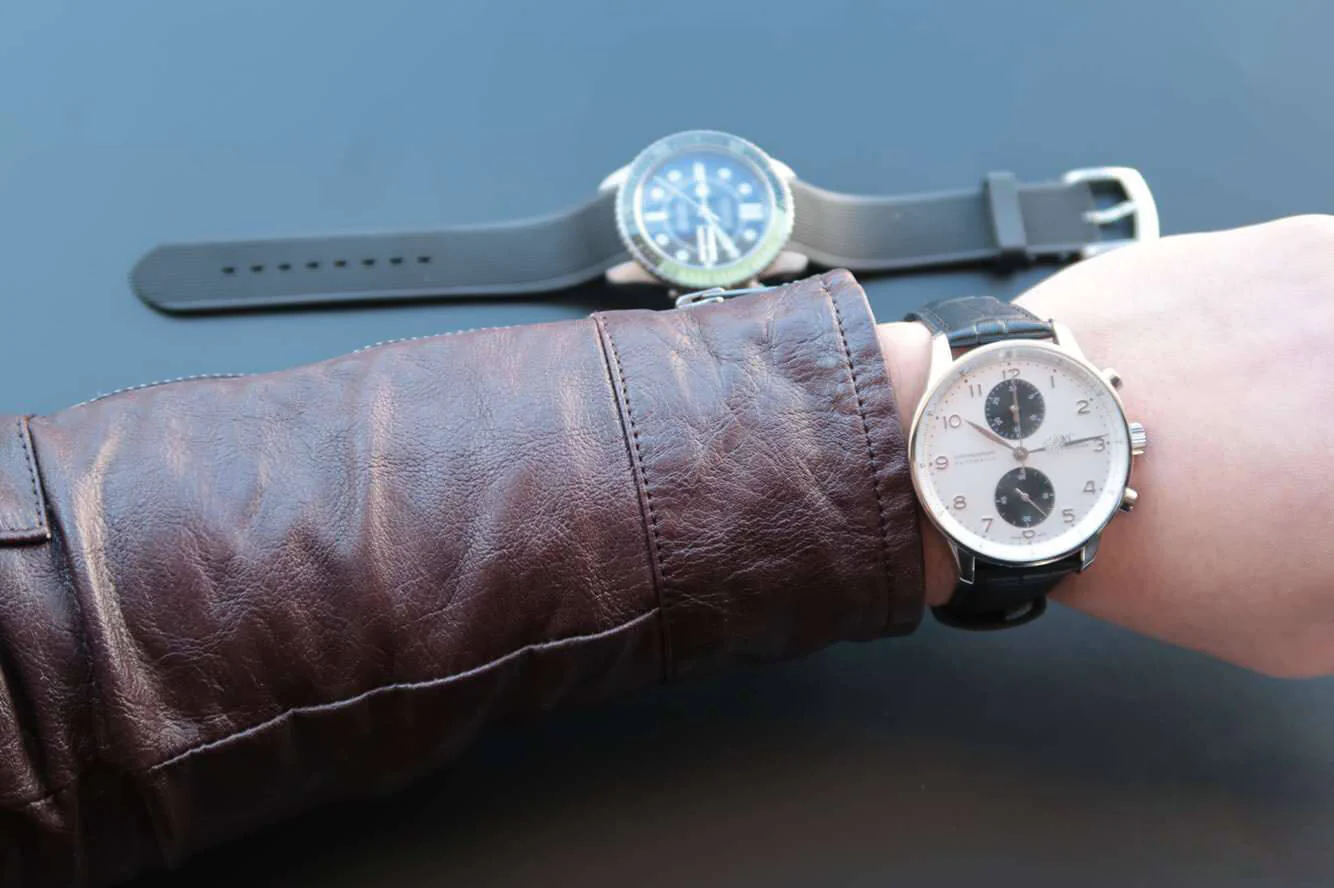 ArtsLuxury | Luxury Boutique