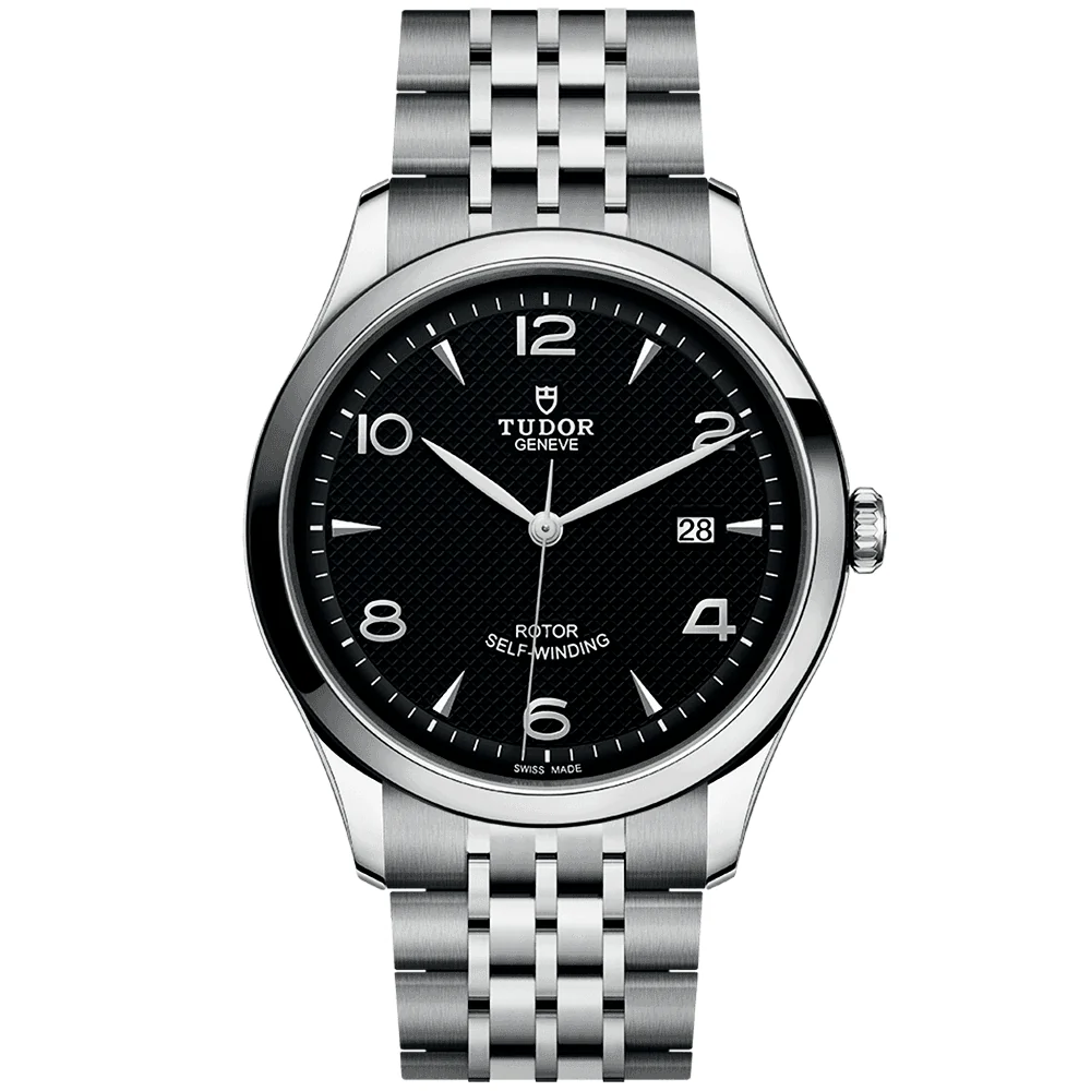 ArtsLuxury | Luxury Boutique