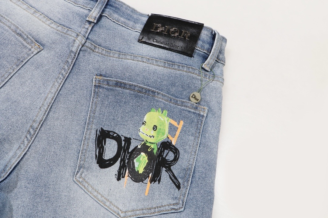 ArtsLuxury | Luxury Boutique