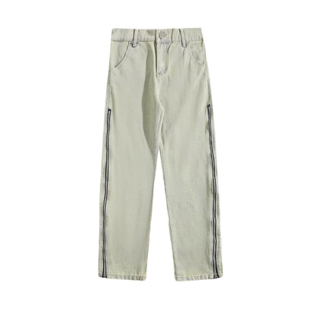 ArtsLuxury | Luxury Boutique