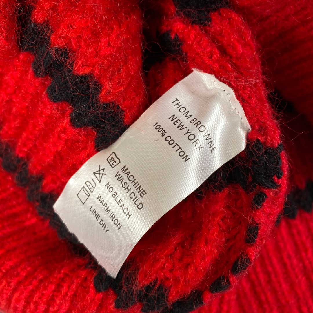 ArtsLuxury | Luxury Boutique