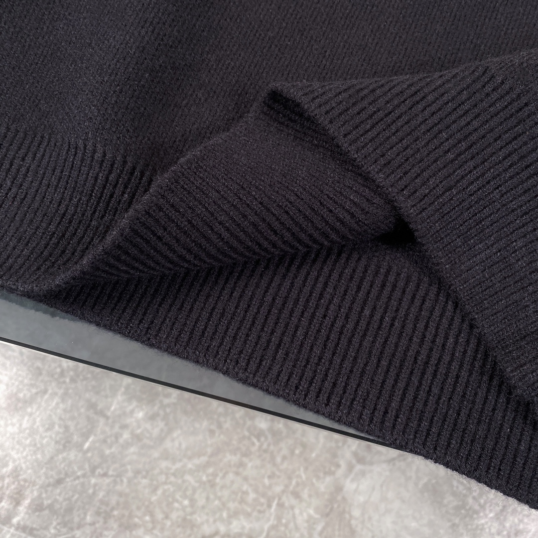 ArtsLuxury | Luxury Boutique