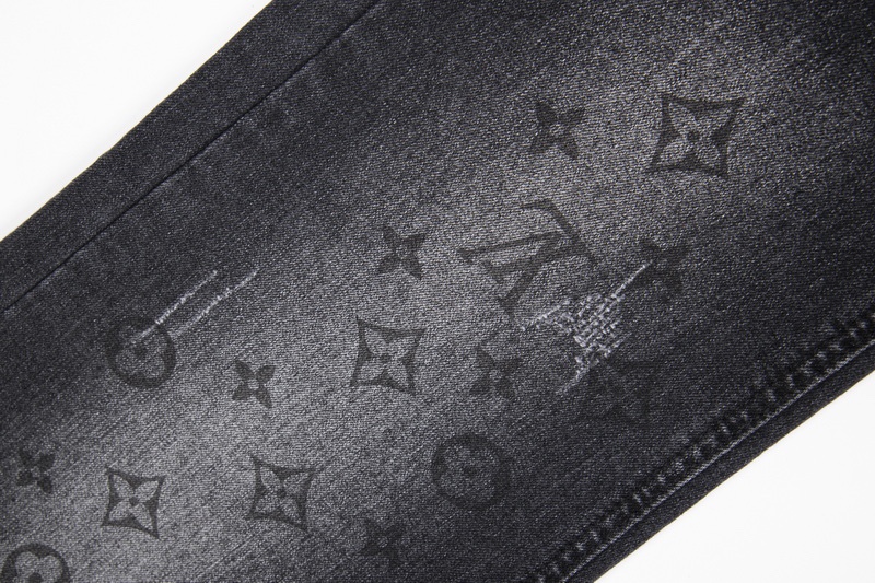 ArtsLuxury | Luxury Boutique