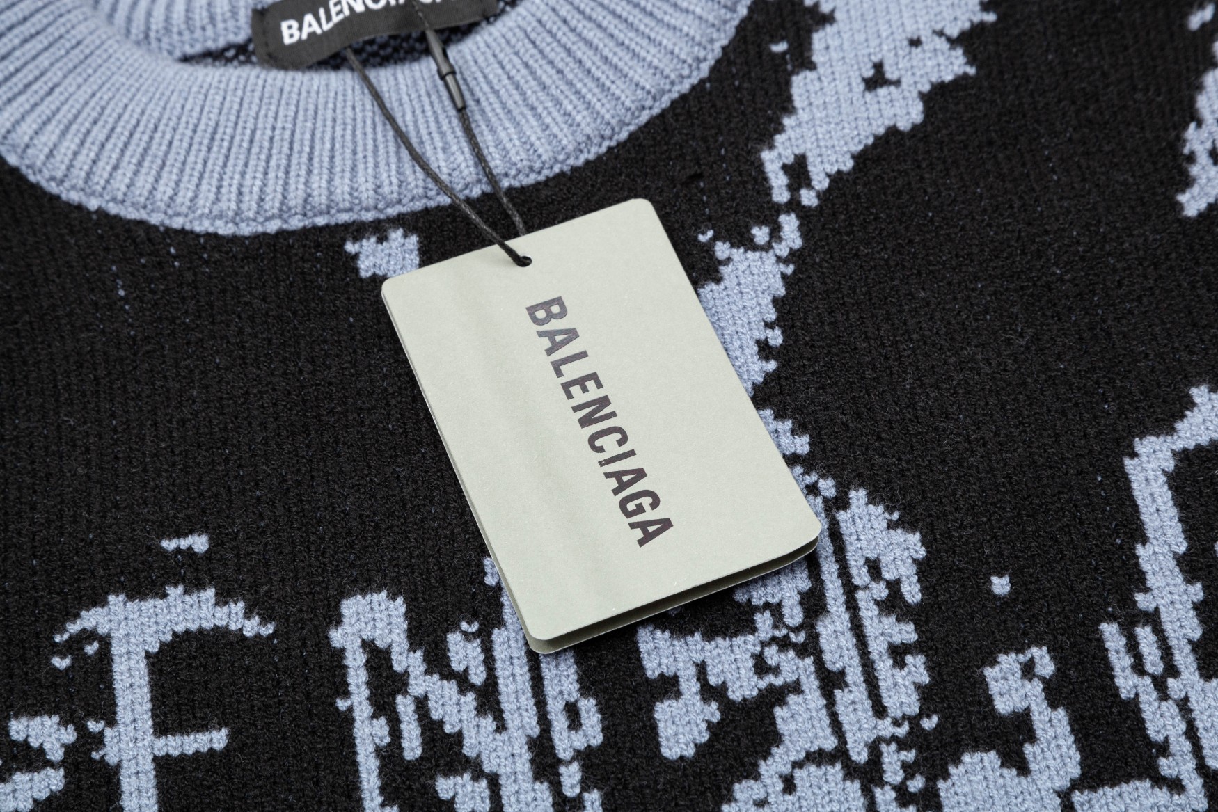 ArtsLuxury | Luxury Boutique