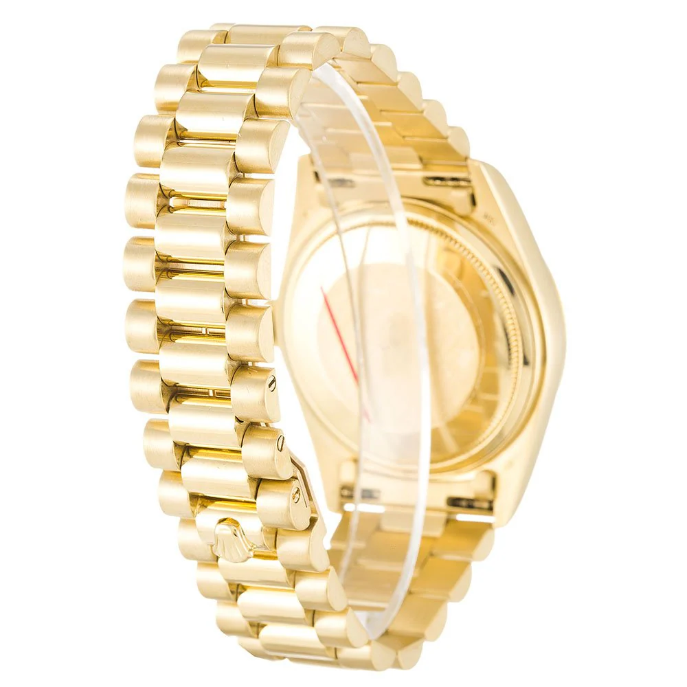 ArtsLuxury | Luxury Boutique