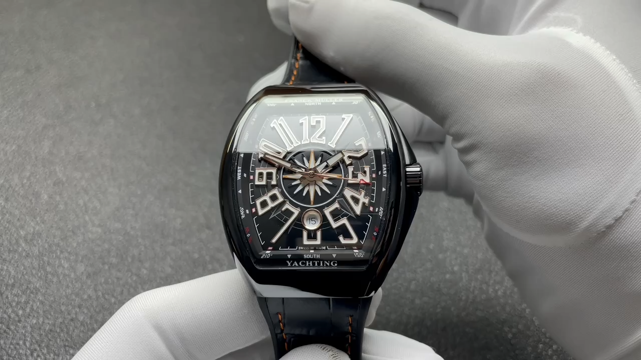 ArtsLuxury | Luxury Boutique