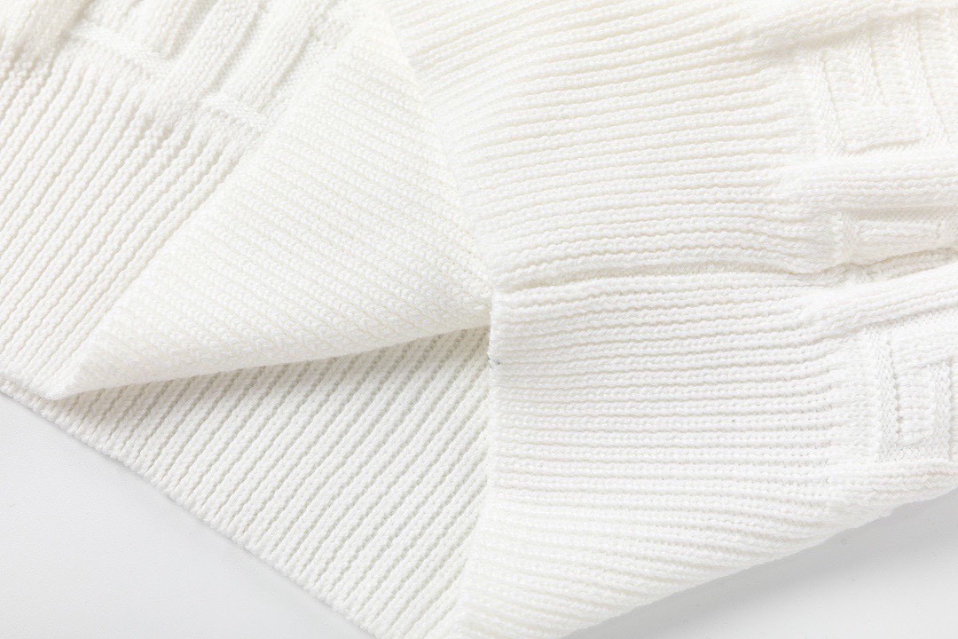 ArtsLuxury | Luxury Boutique