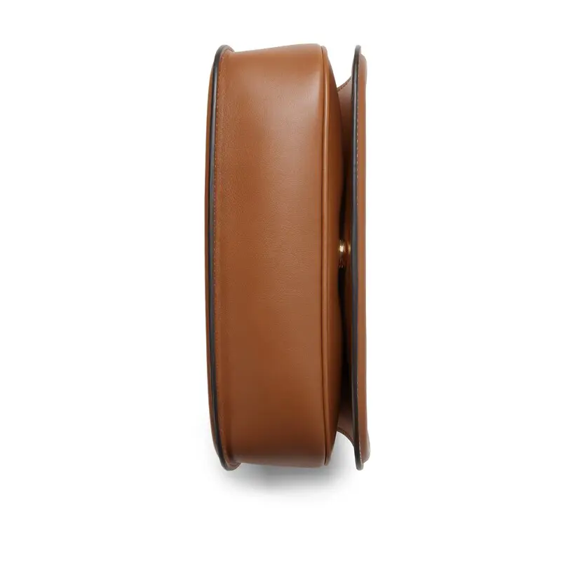 ArtsLuxury | Luxury Boutique