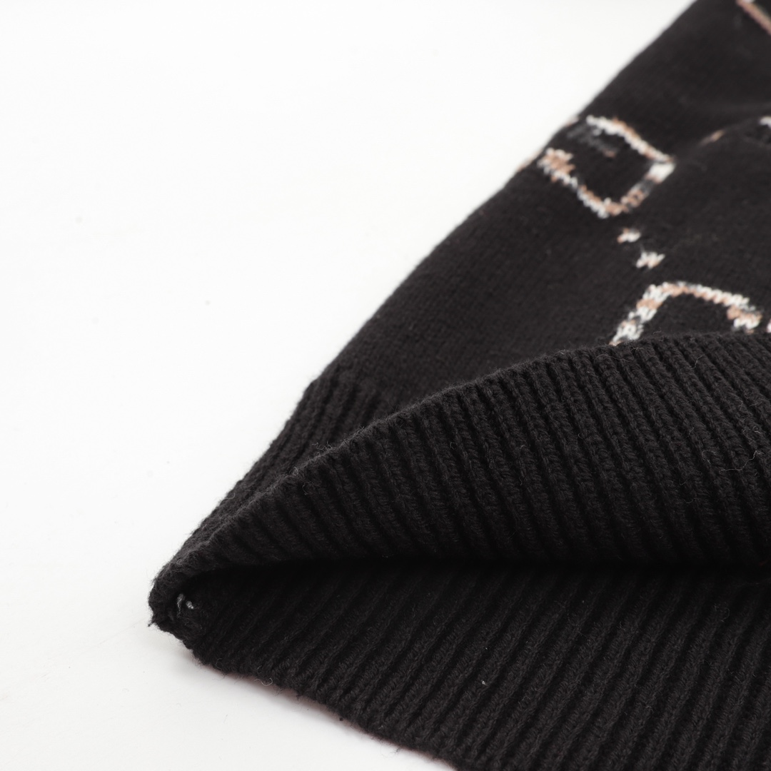 ArtsLuxury | Luxury Boutique