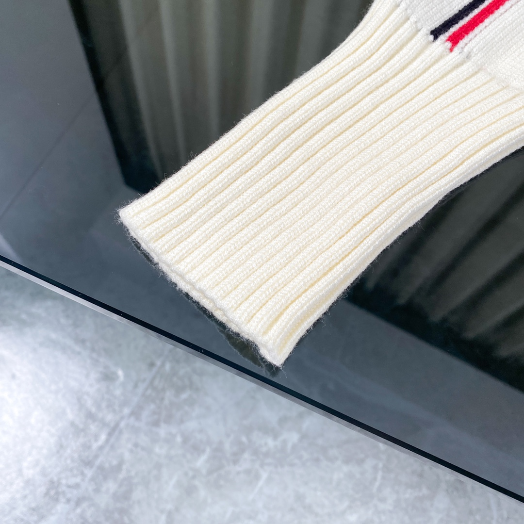 ArtsLuxury | Luxury Boutique