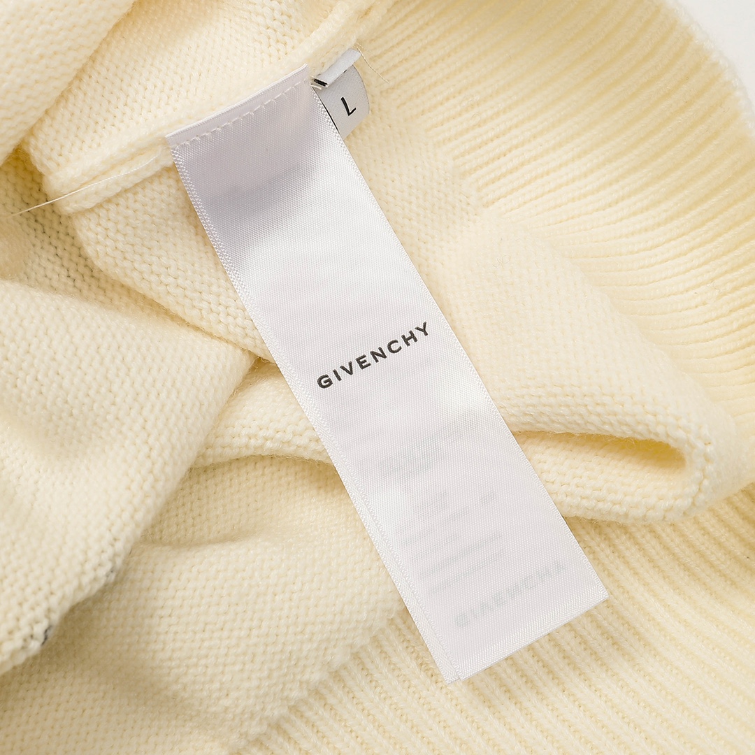 ArtsLuxury | Luxury Boutique