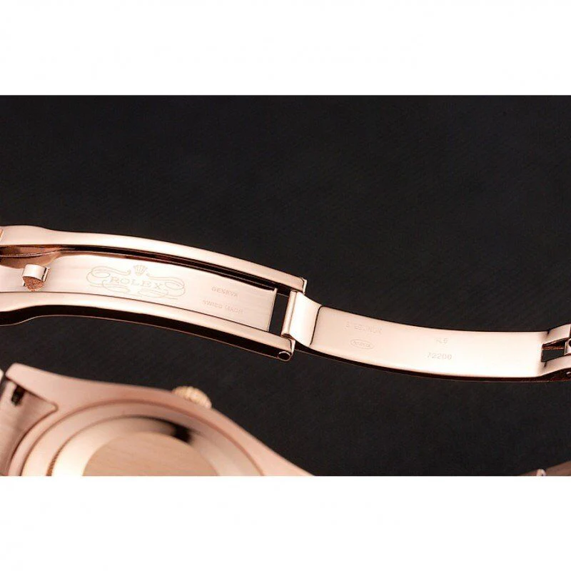 ArtsLuxury | Luxury Boutique