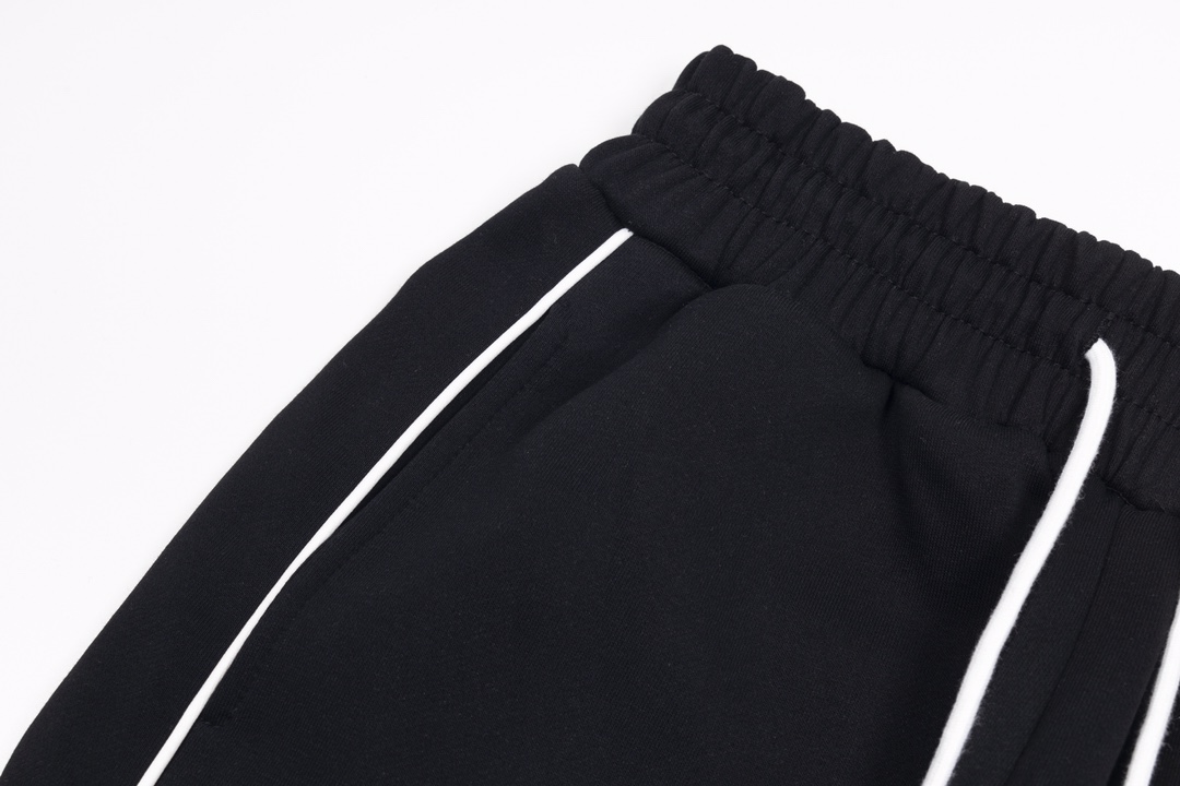 ArtsLuxury | Luxury Boutique