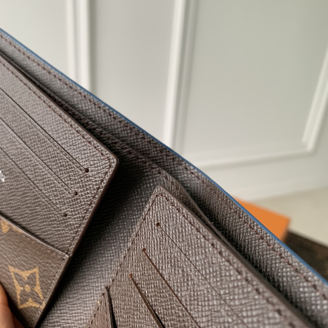 ArtsLuxury | Luxury Boutique