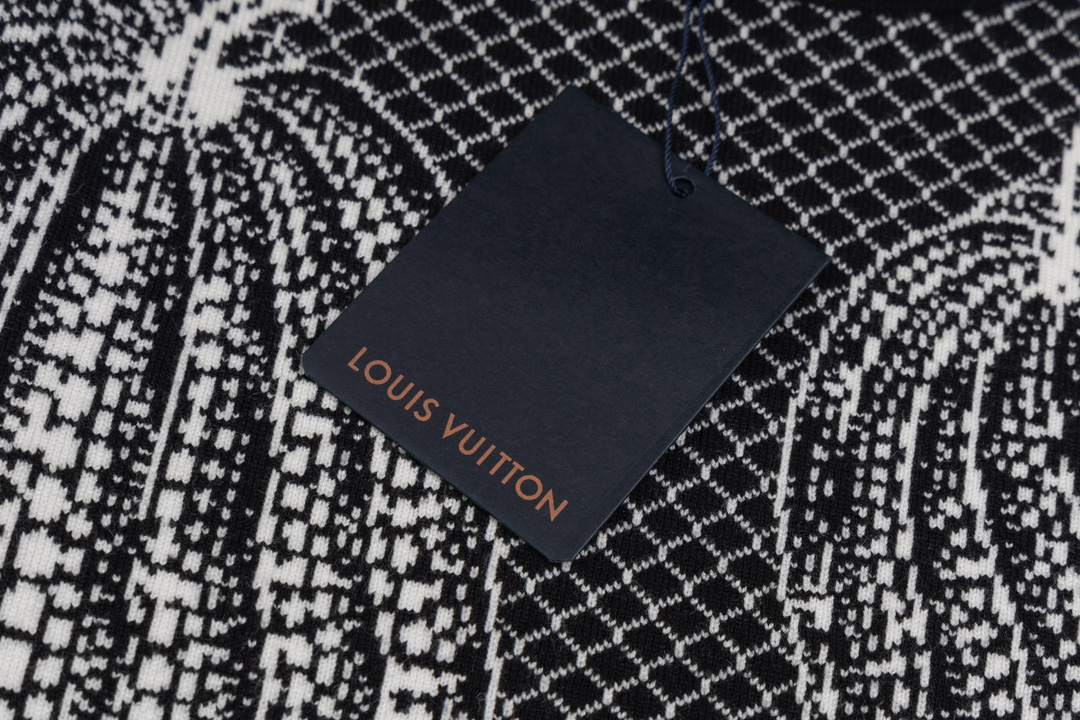 ArtsLuxury | Luxury Boutique