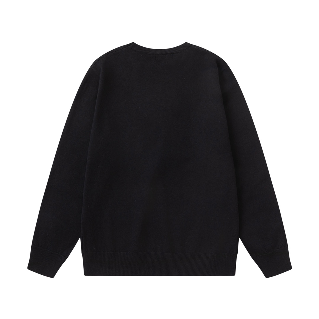 ArtsLuxury | Luxury Boutique