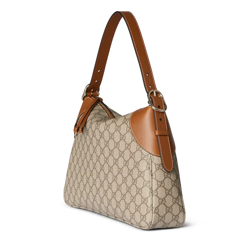 ArtsLuxury | Luxury Boutique