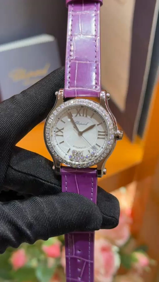 ArtsLuxury | Luxury Boutique