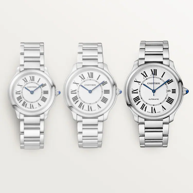 ArtsLuxury | Luxury Boutique