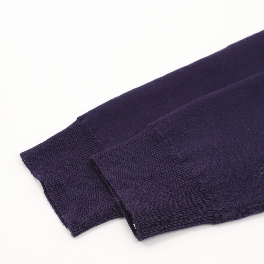 ArtsLuxury | Luxury Boutique