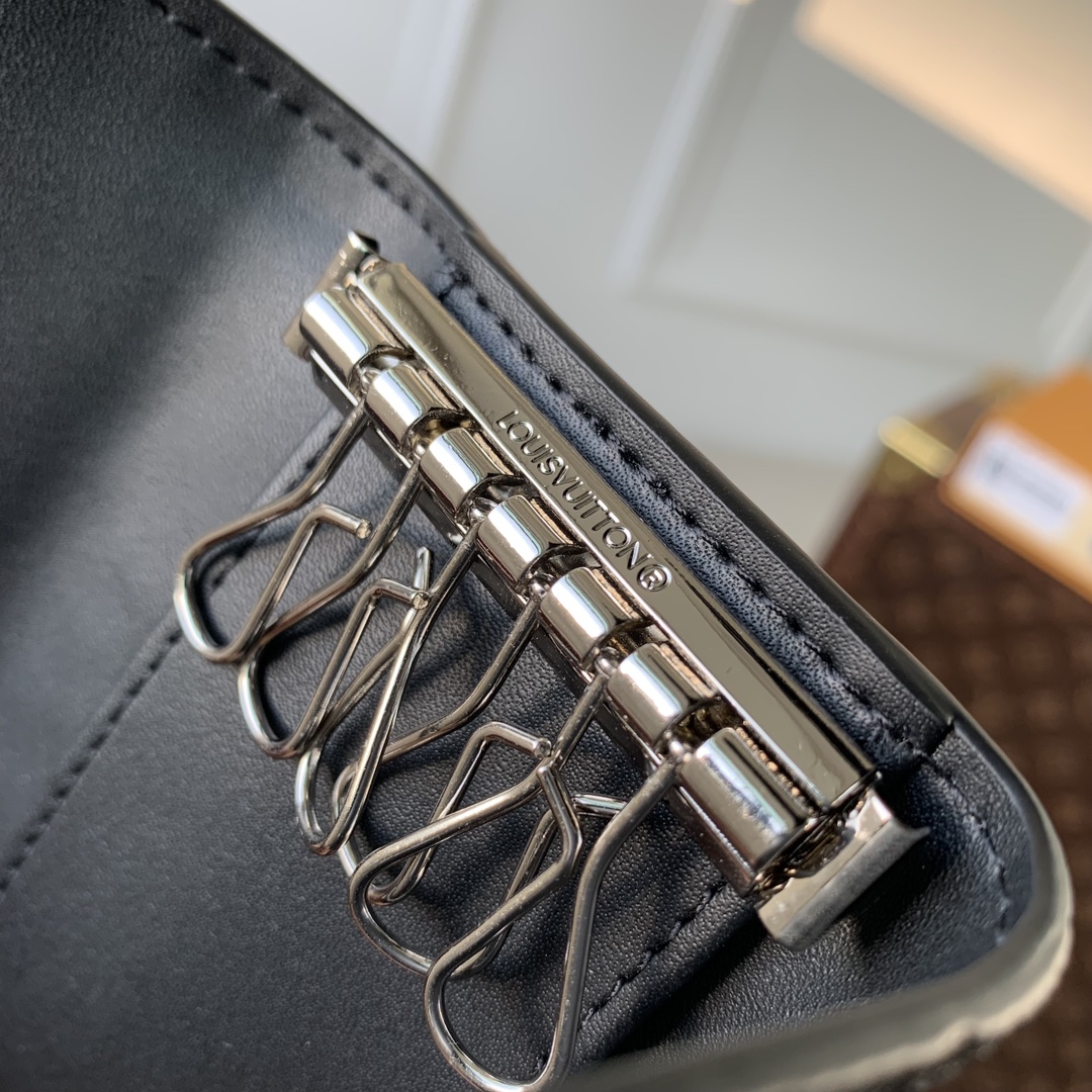 ArtsLuxury | Luxury Boutique