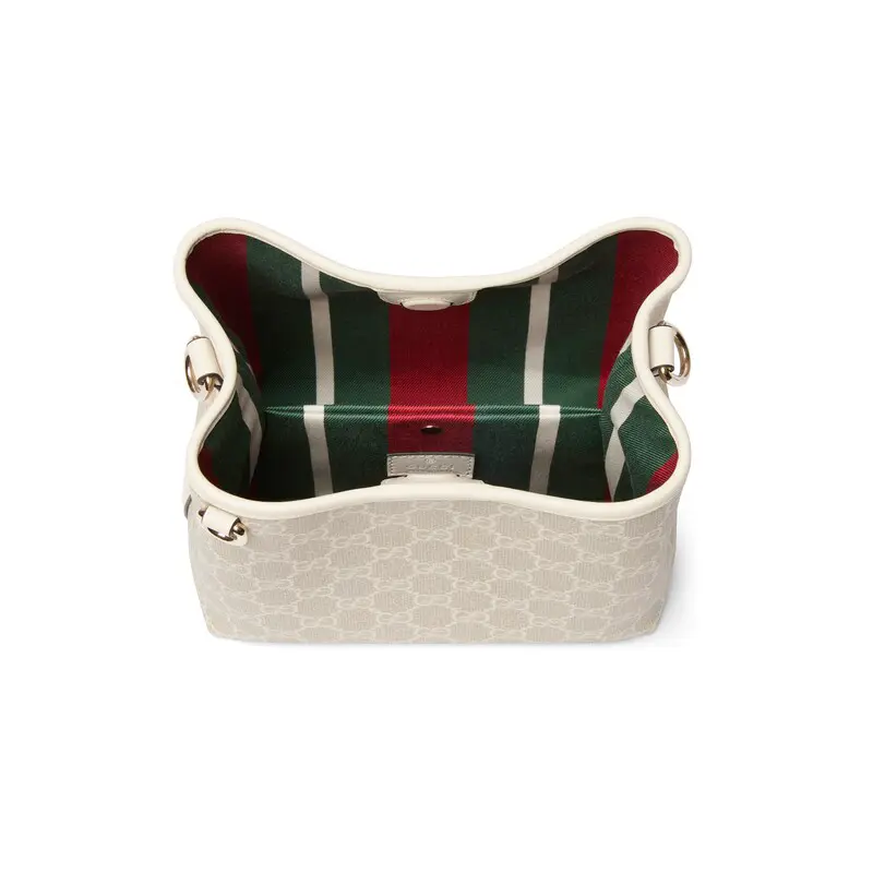 ArtsLuxury | Luxury Boutique