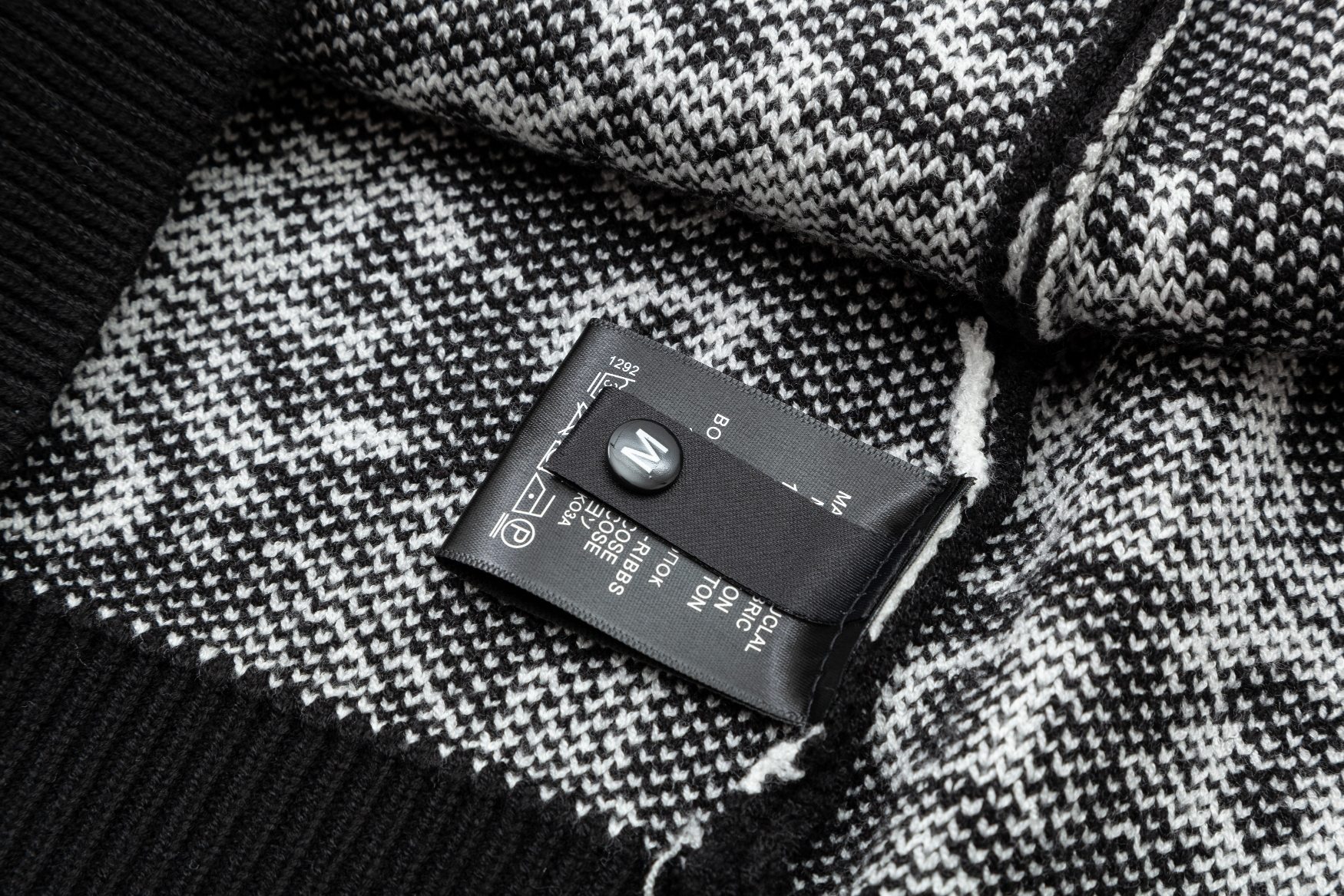 ArtsLuxury | Luxury Boutique