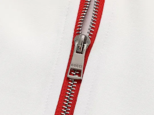 ArtsLuxury | Luxury Boutique