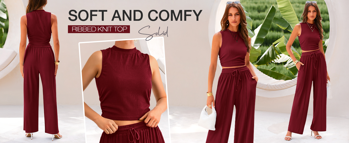 airplane travel outfits for women airport outfit