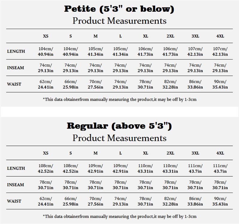 KatchMe Women's Minimalist High Waist Denim Stretch Wide Leg Jeans, Trendy Multi-Pocket Denim Trousers for Women, Classic Women's Pants, Street Womenswear