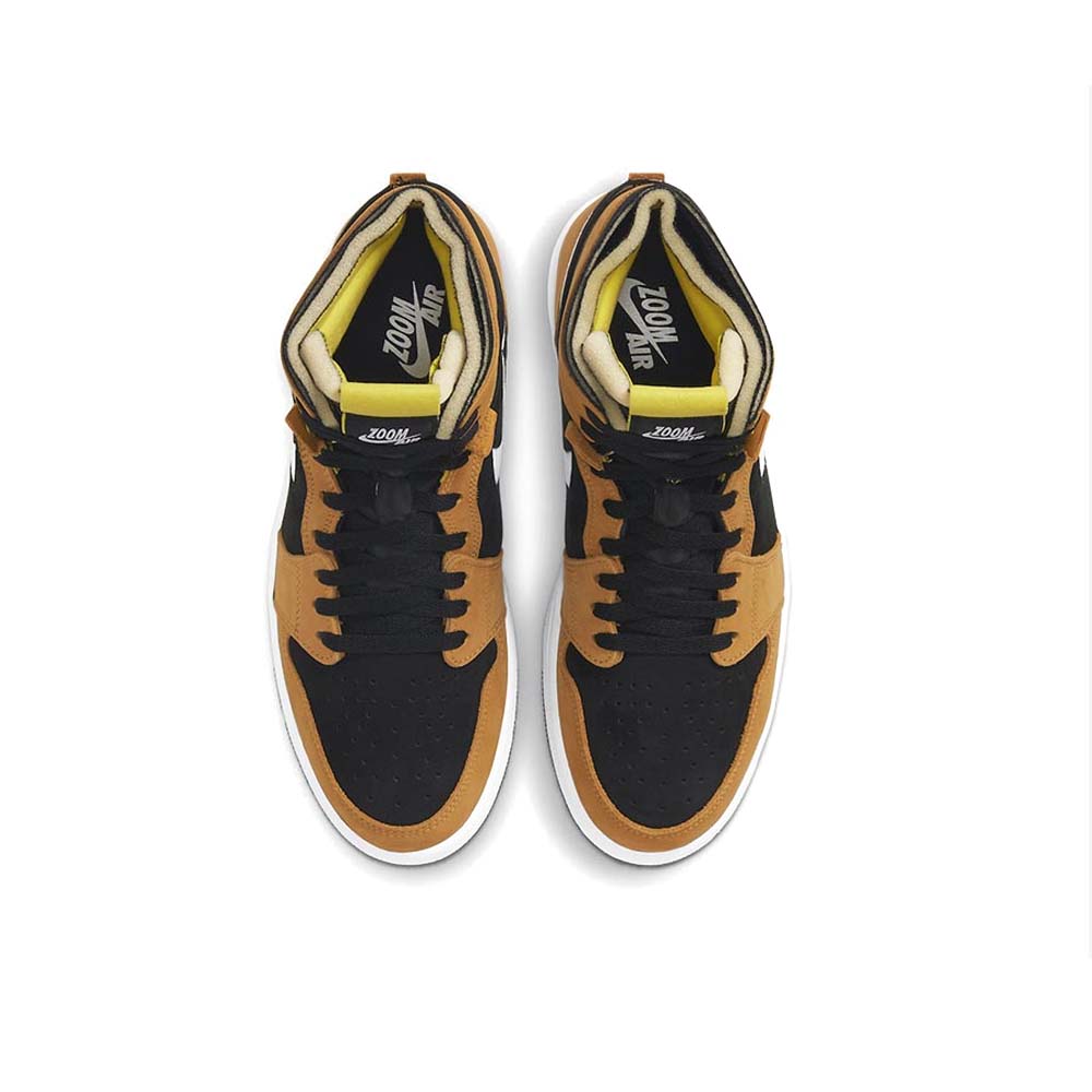 ArtsLuxury | Luxury Boutique