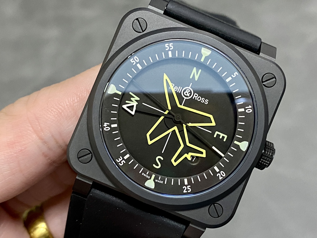 ArtsLuxury | Luxury Boutique