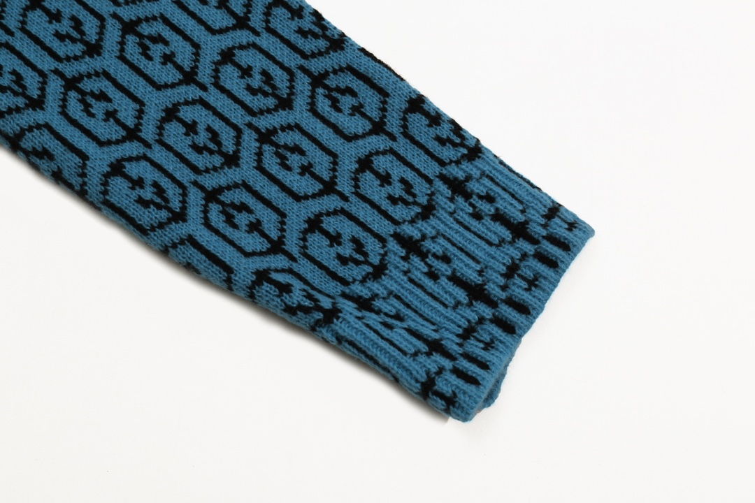 ArtsLuxury | Luxury Boutique