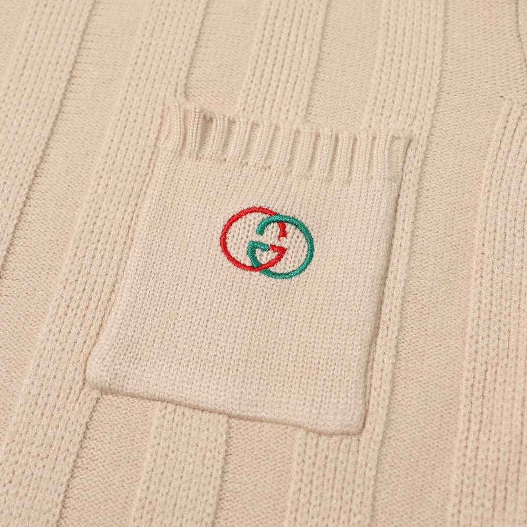 ArtsLuxury | Luxury Boutique