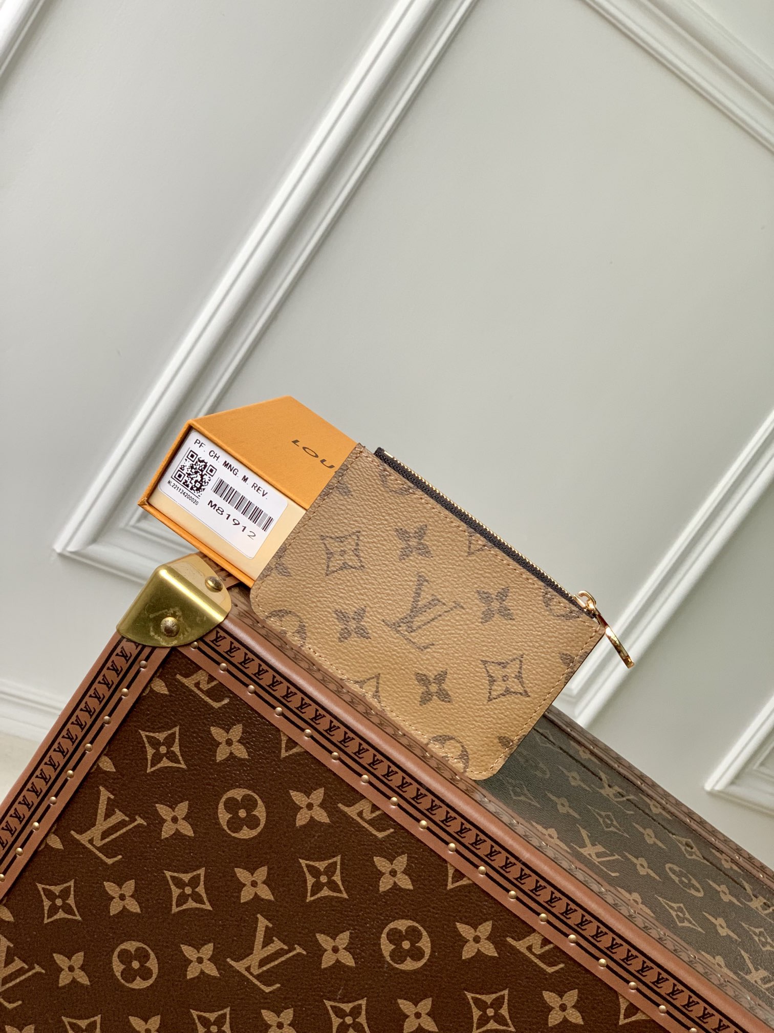 ArtsLuxury | Luxury Boutique