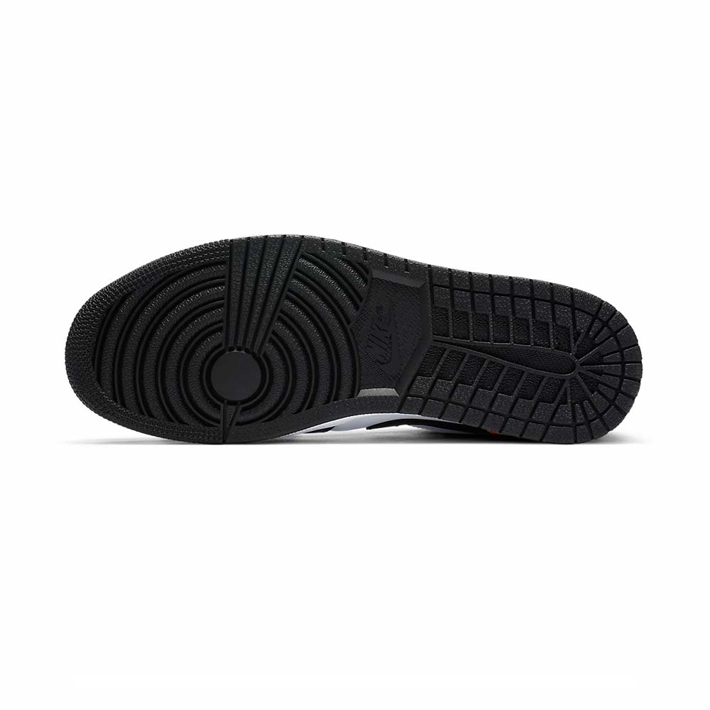 ArtsLuxury | Luxury Boutique