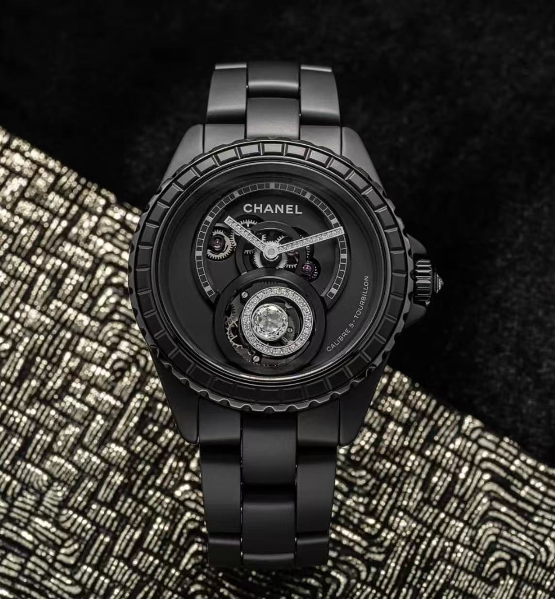 ArtsLuxury | Luxury Boutique