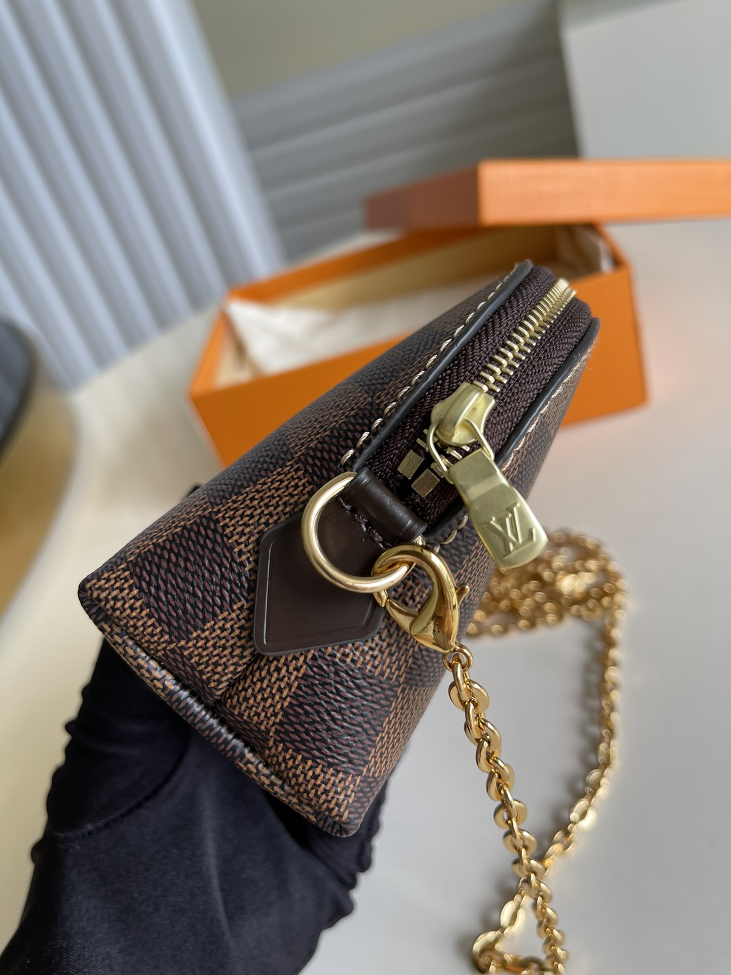 ArtsLuxury | Luxury Boutique