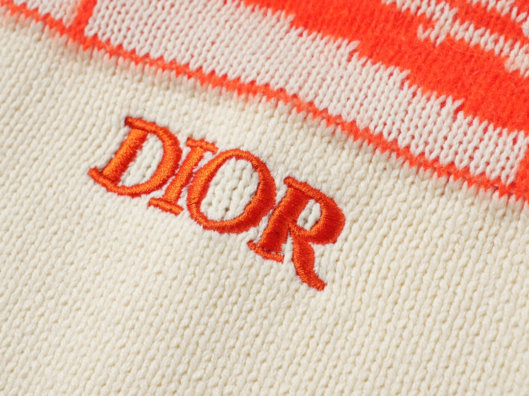 ArtsLuxury | Luxury Boutique