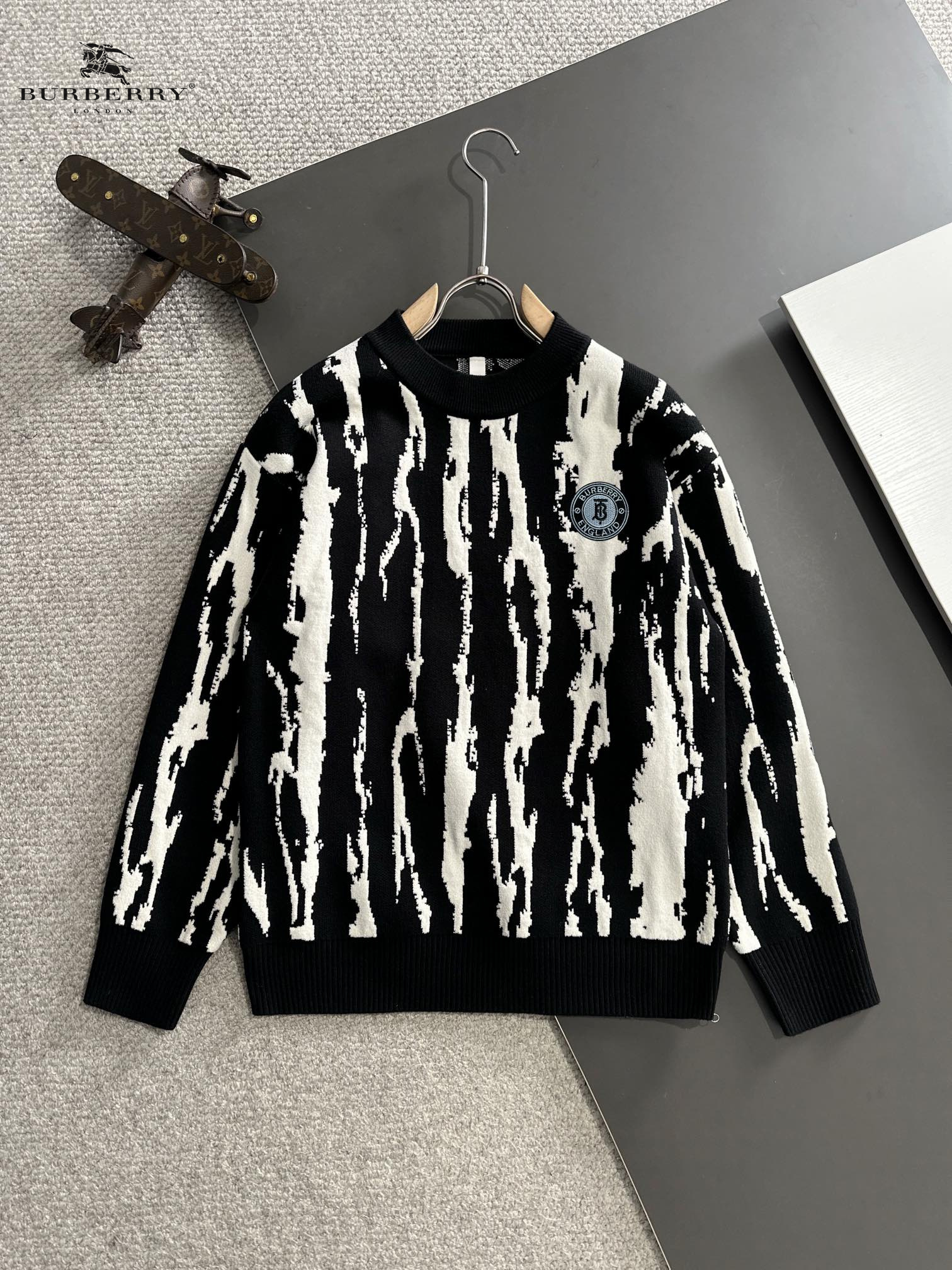 ArtsLuxury | Luxury Boutique