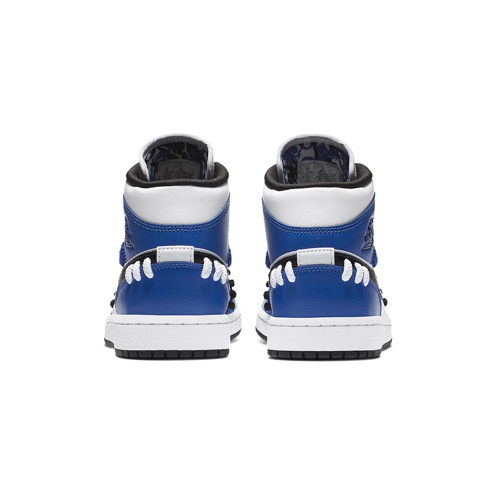 ArtsLuxury | Luxury Boutique