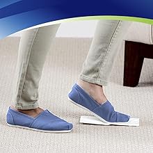 Stain remover; bisell; pet stain; carpet cleaner; best stain remover; blood stain remover;