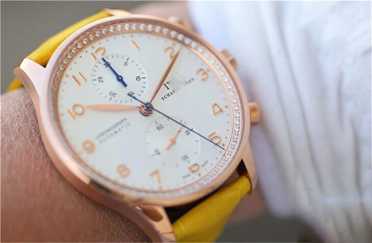 ArtsLuxury | Luxury Boutique