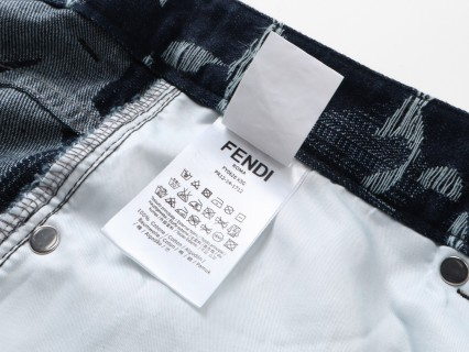 ArtsLuxury | Luxury Boutique