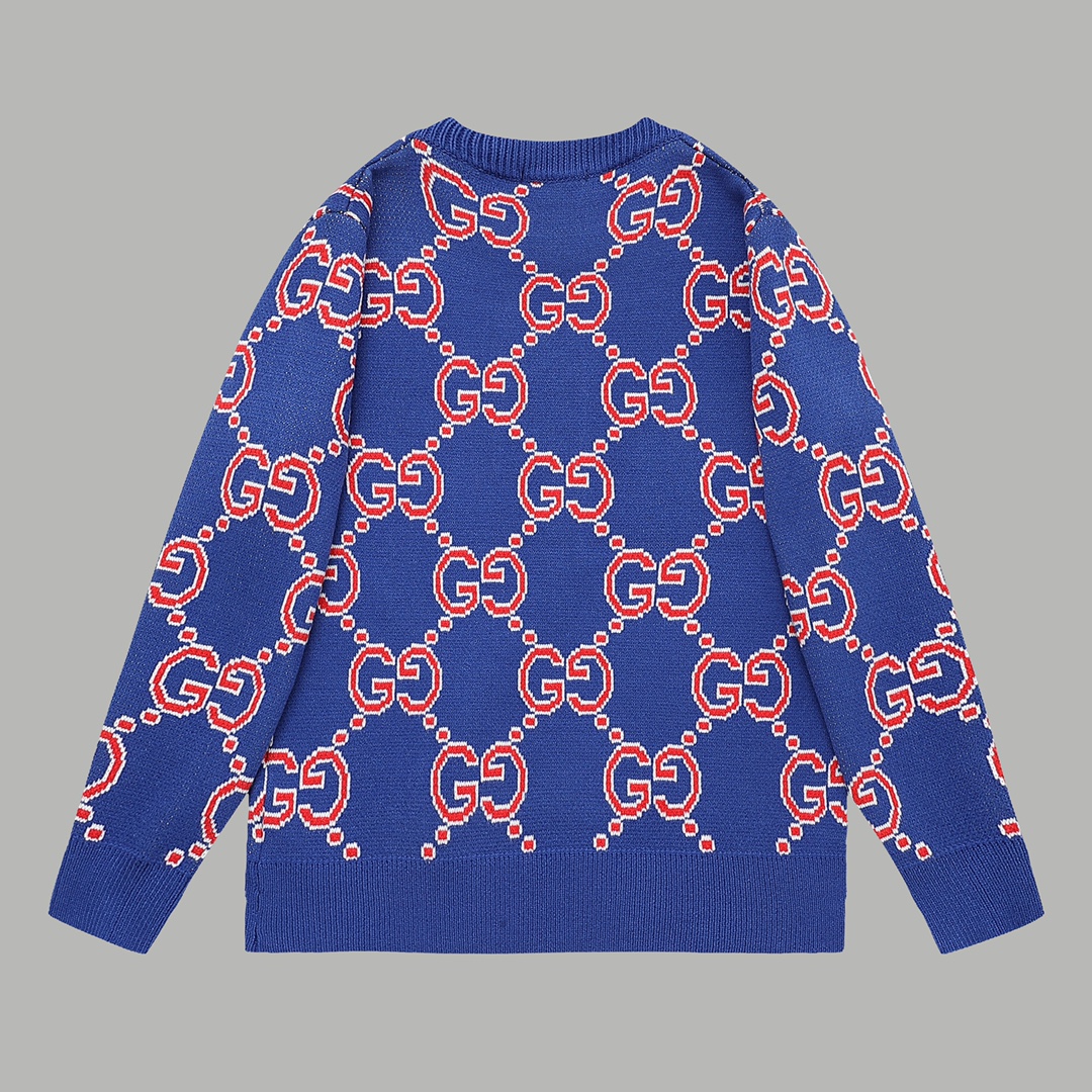 ArtsLuxury | Luxury Boutique