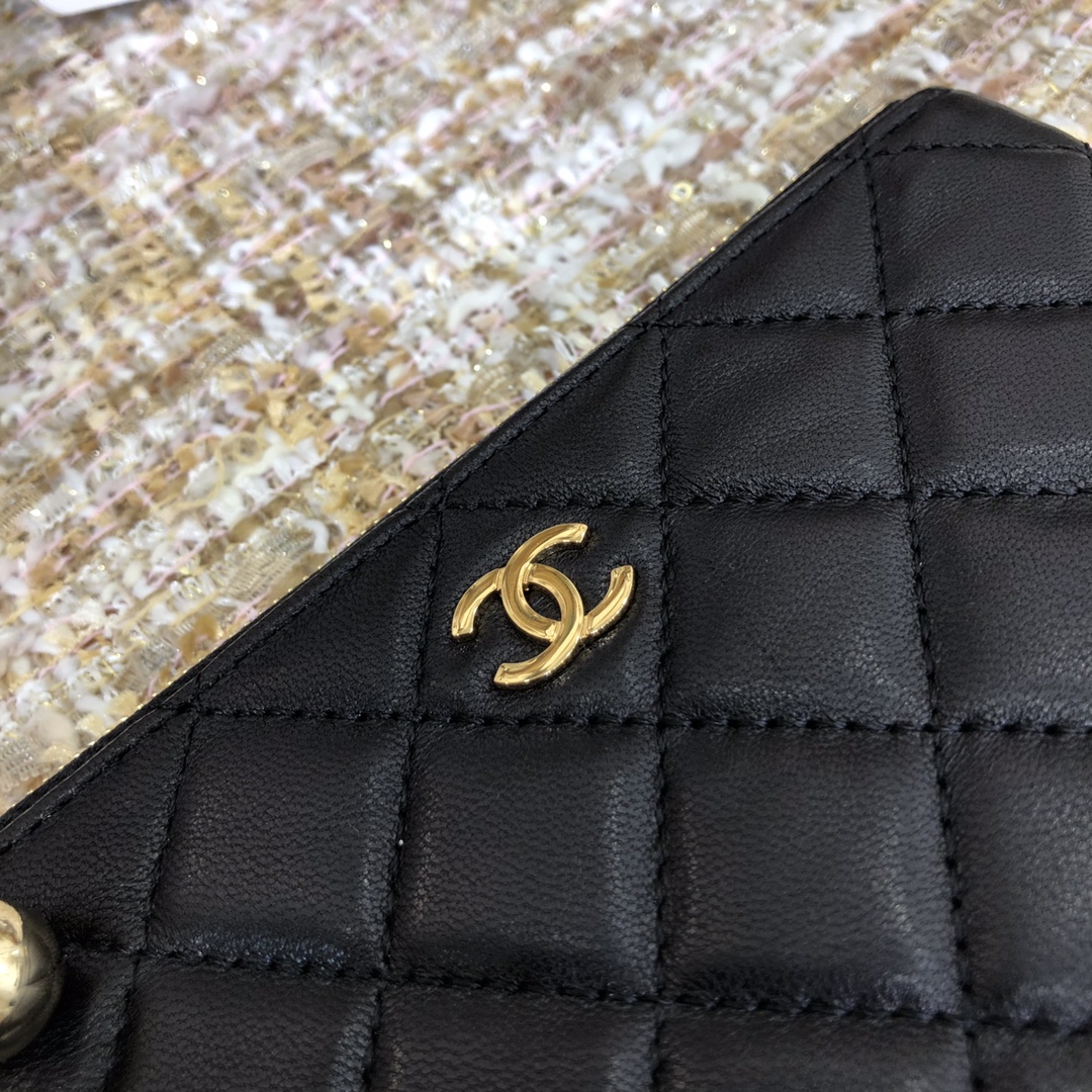 ArtsLuxury | Luxury Boutique